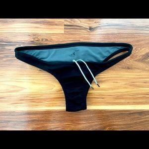 JOLYN brazil bottoms